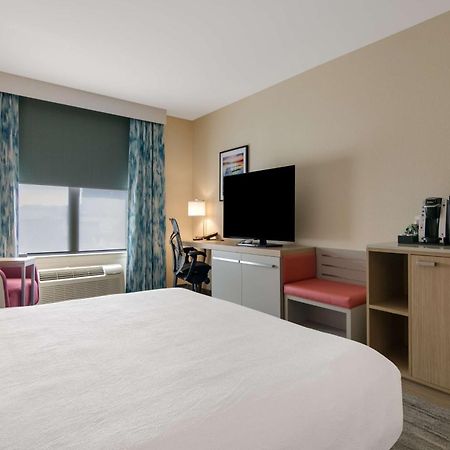 Hilton Garden Inn Madison West/Middleton Dış mekan fotoğraf