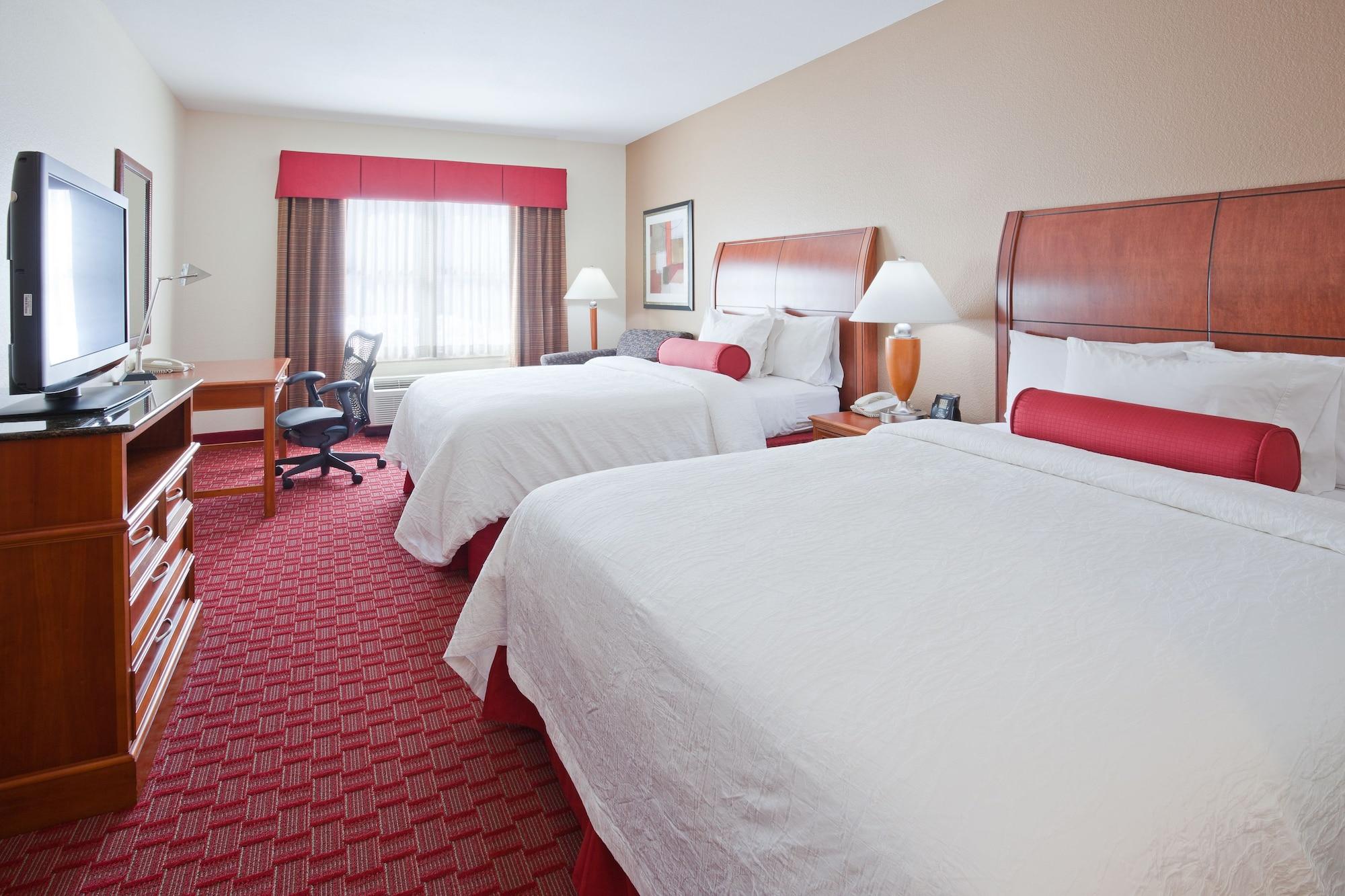 Hilton Garden Inn Madison West/Middleton Dış mekan fotoğraf