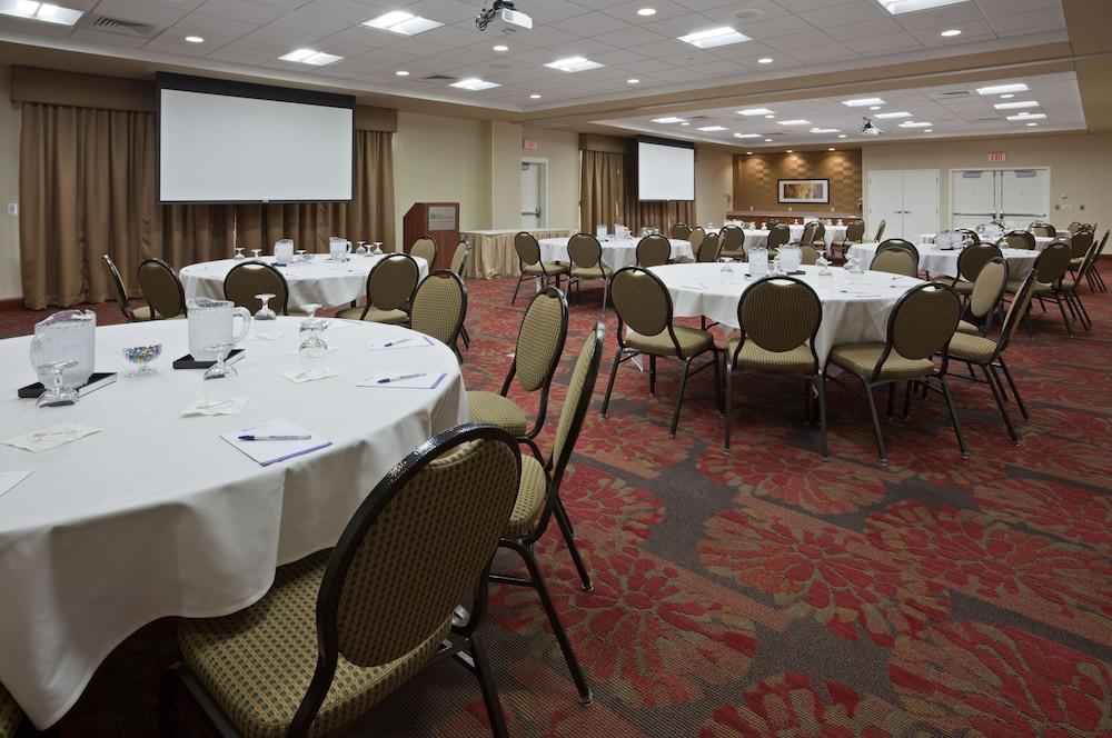 Hilton Garden Inn Madison West/Middleton Dış mekan fotoğraf