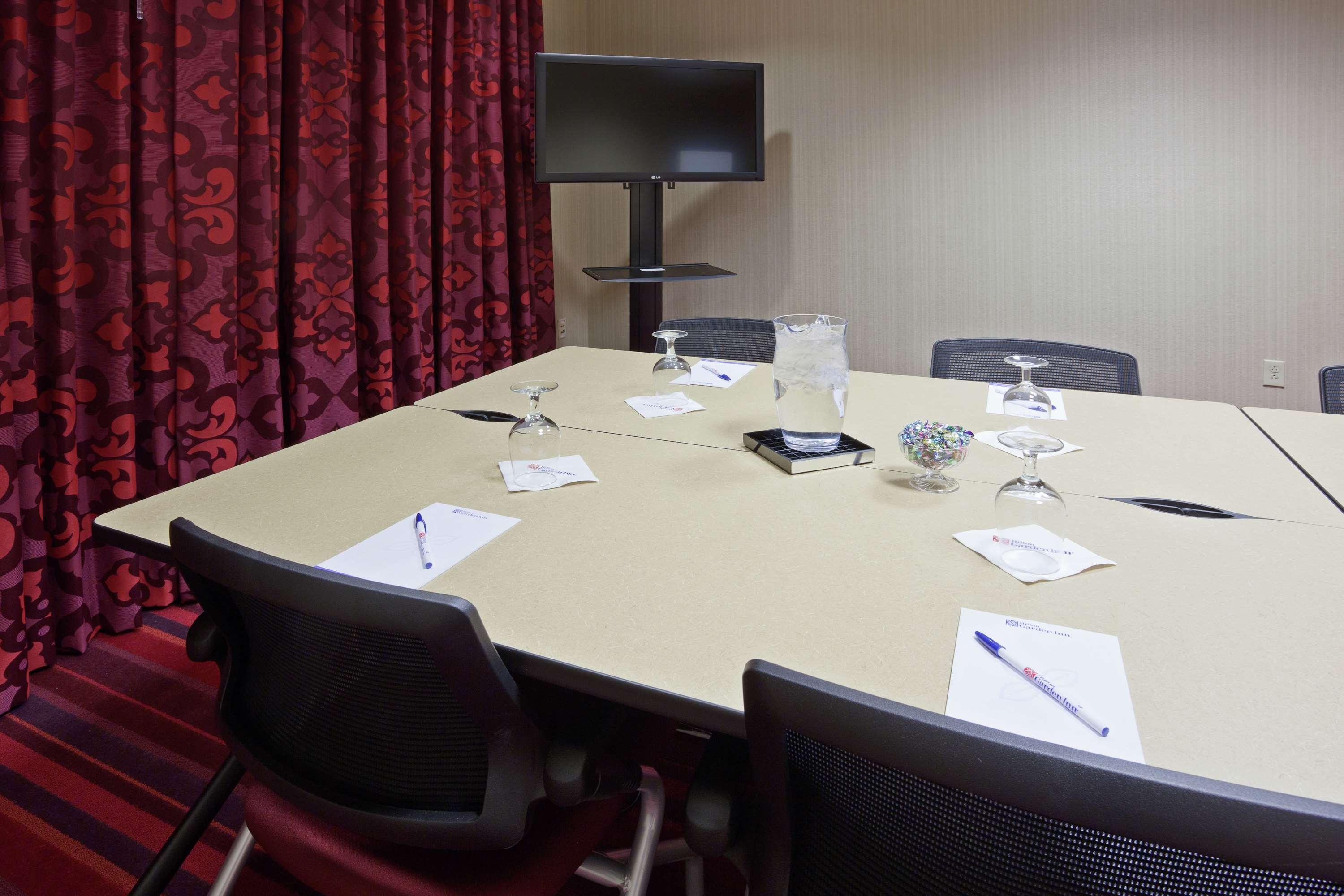 Hilton Garden Inn Madison West/Middleton Dış mekan fotoğraf