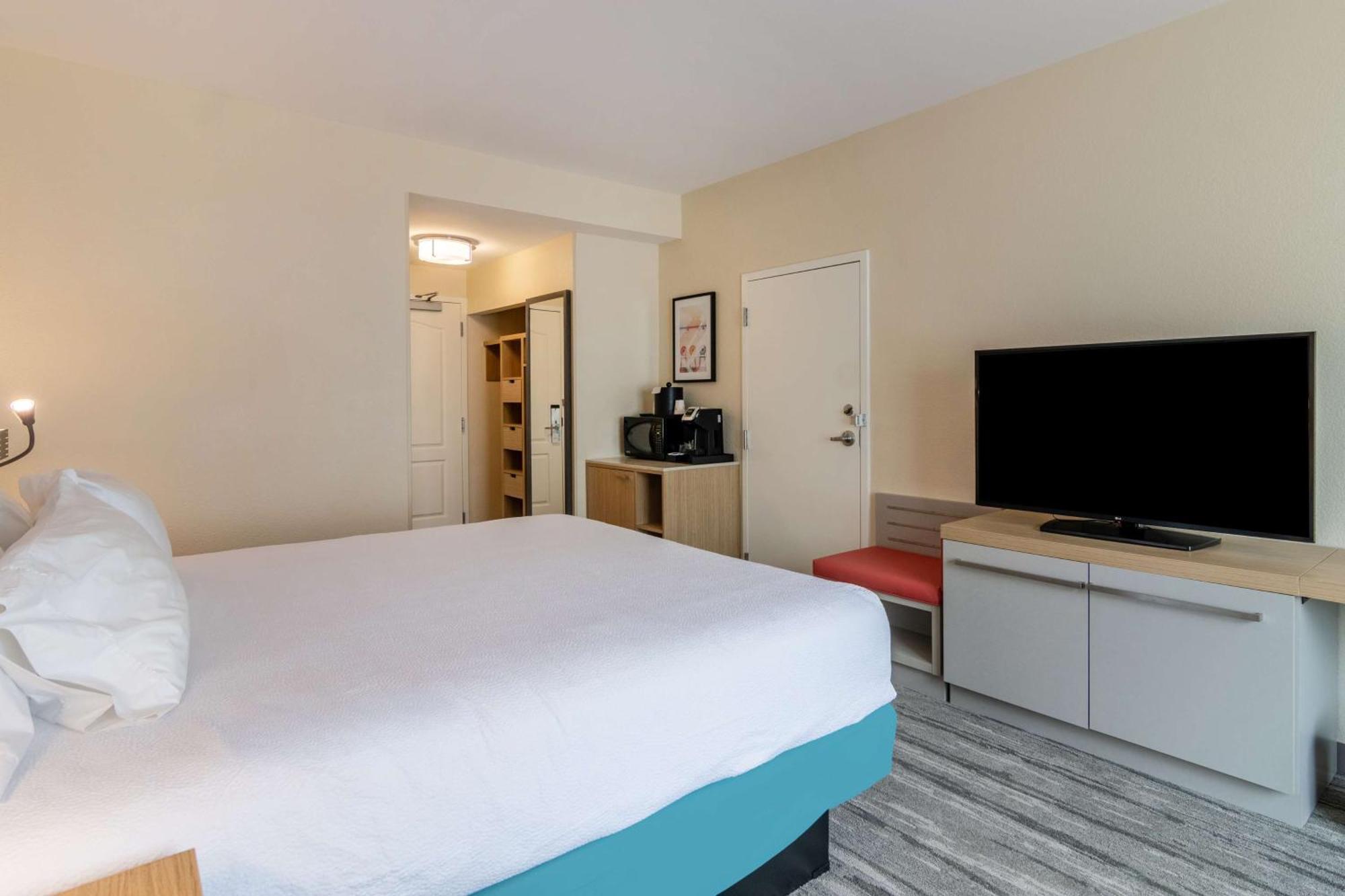 Hilton Garden Inn Madison West/Middleton Dış mekan fotoğraf