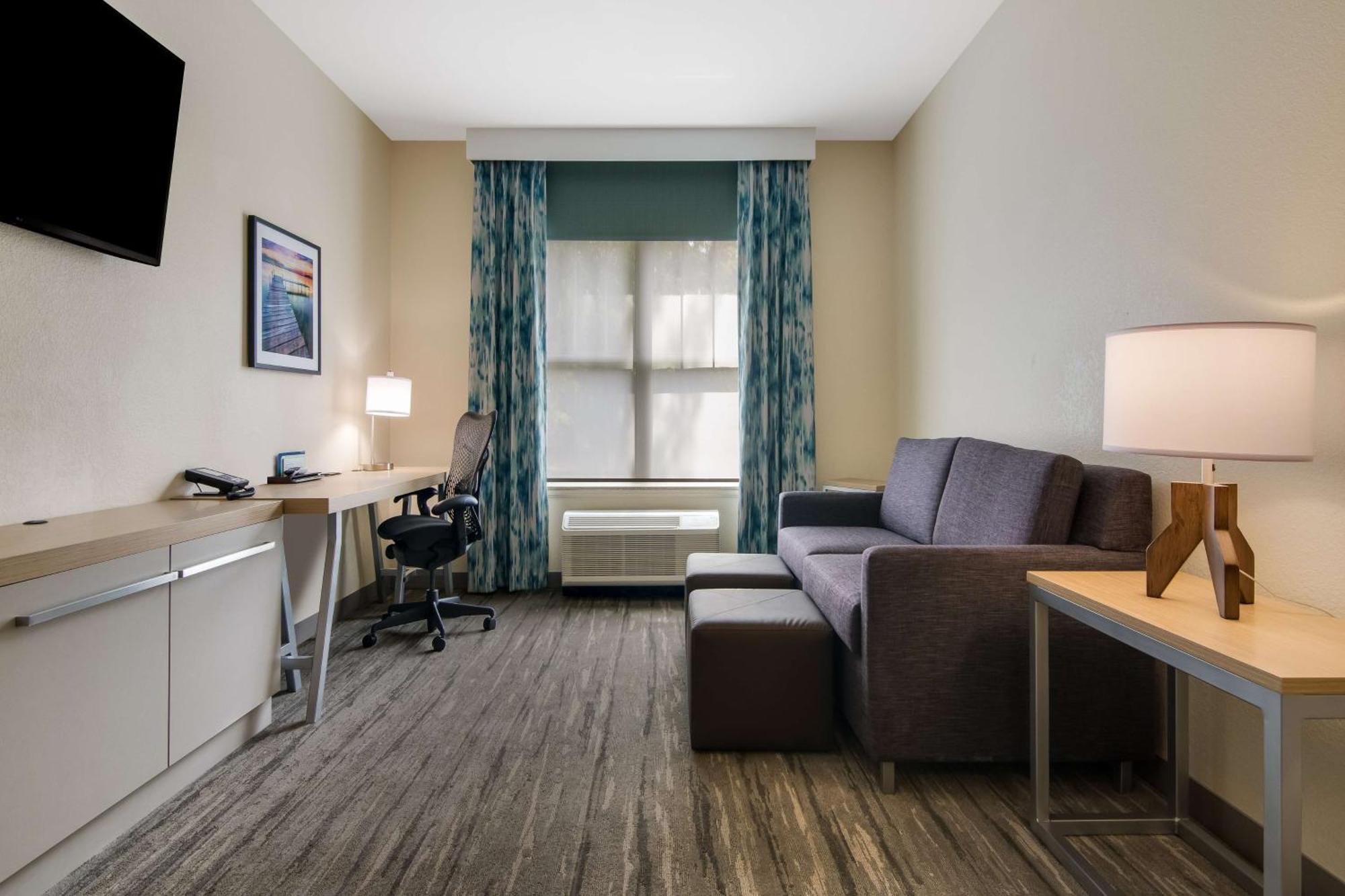 Hilton Garden Inn Madison West/Middleton Dış mekan fotoğraf