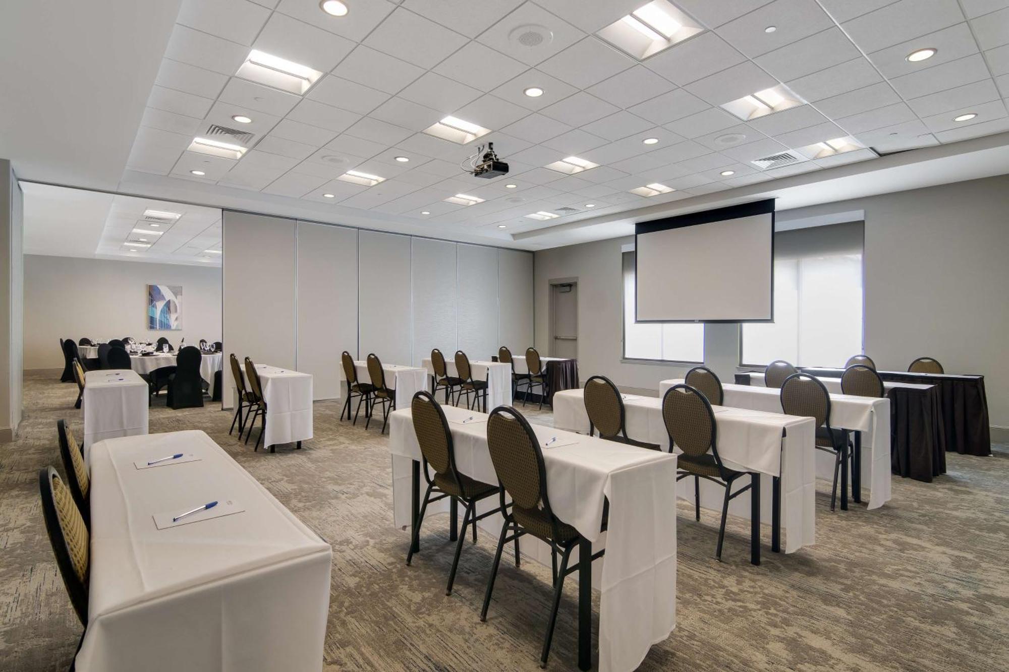 Hilton Garden Inn Madison West/Middleton Dış mekan fotoğraf