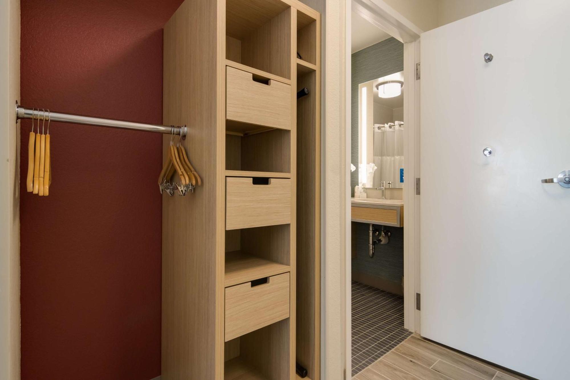 Hilton Garden Inn Madison West/Middleton Dış mekan fotoğraf