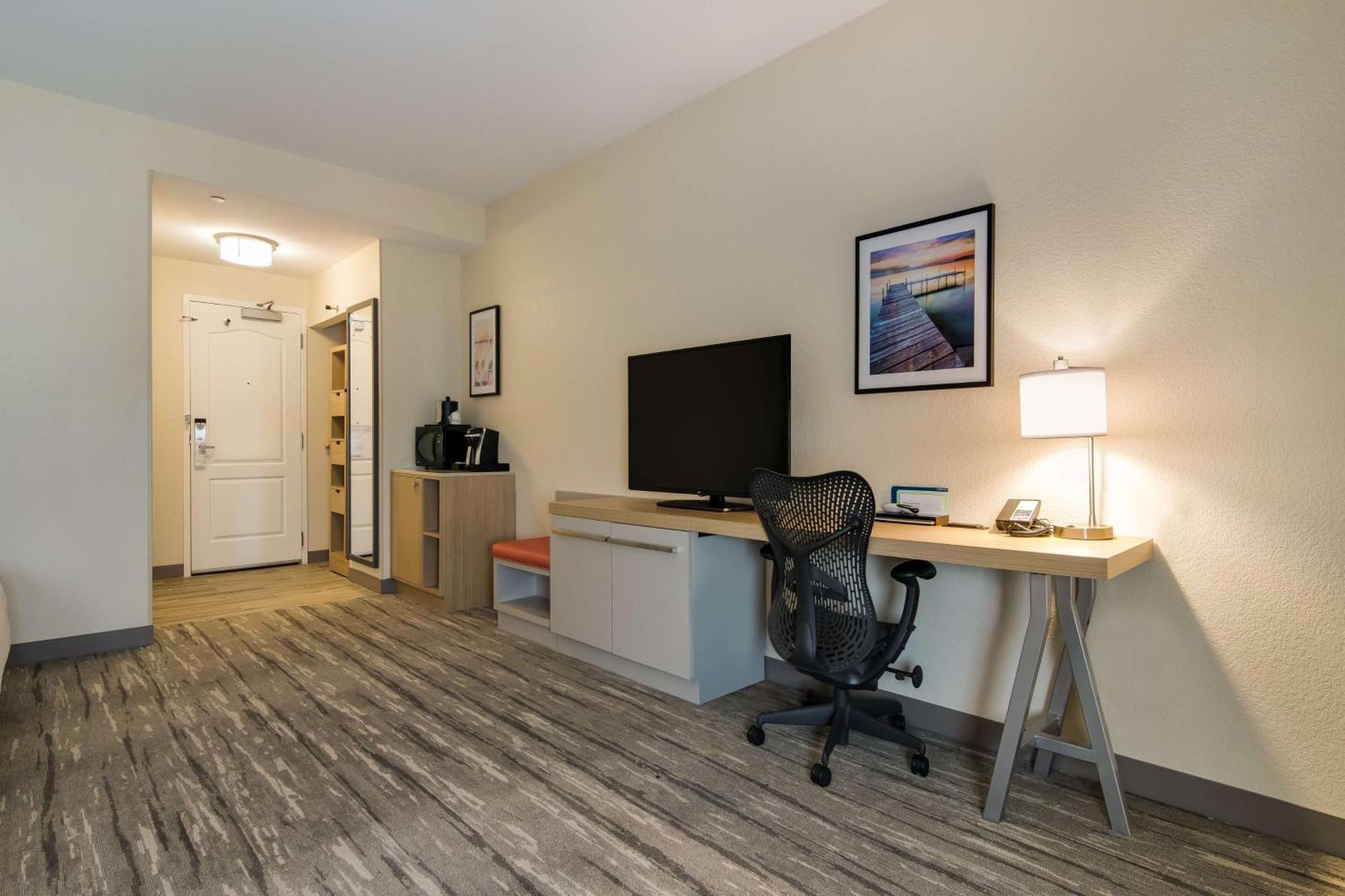 Hilton Garden Inn Madison West/Middleton Dış mekan fotoğraf