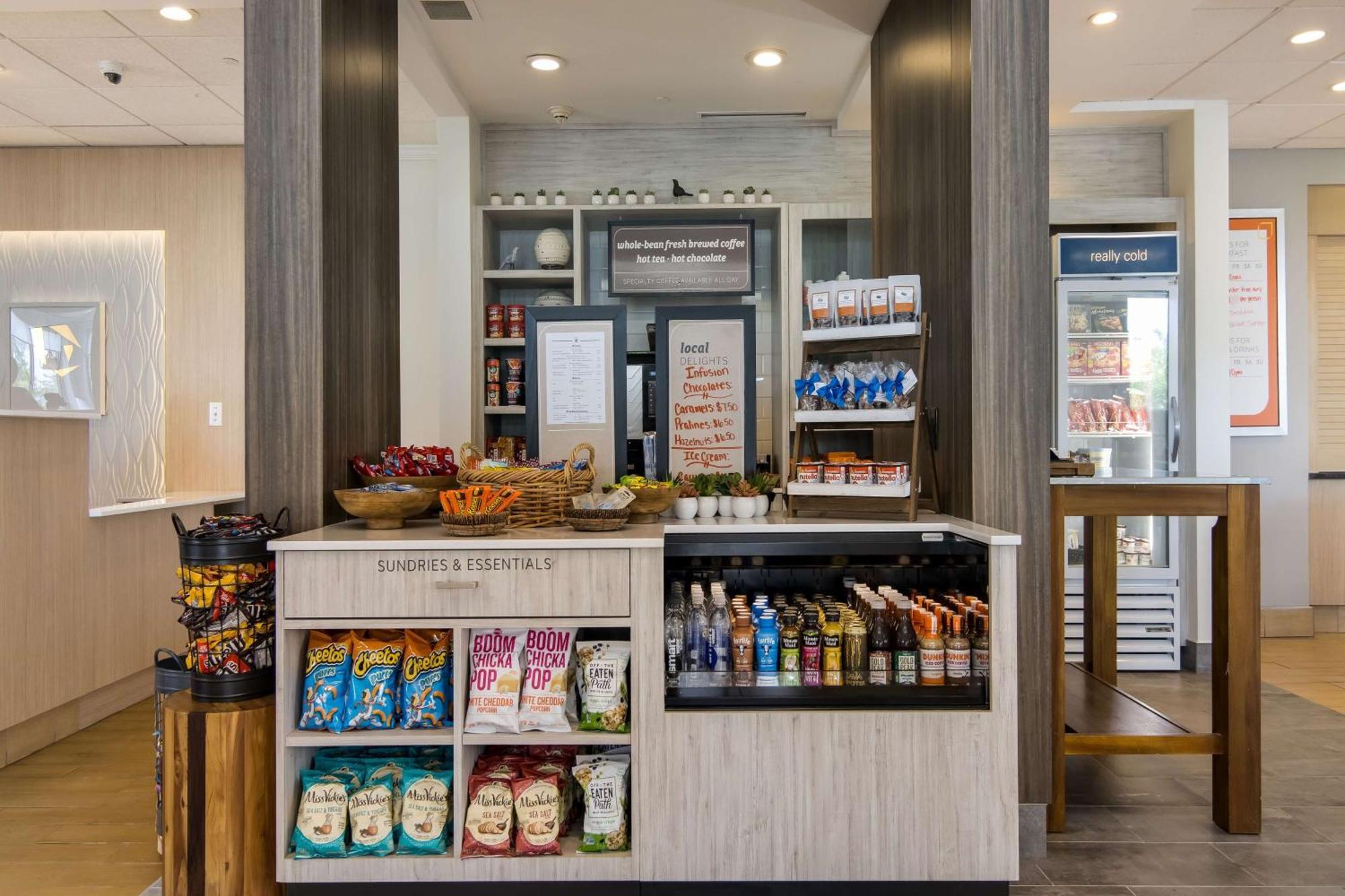 Hilton Garden Inn Madison West/Middleton Dış mekan fotoğraf